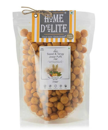 https://cdn.shopify.com/s/files/1/1857/6931/products/SNqCP2jizm.jpg?v=1663666252